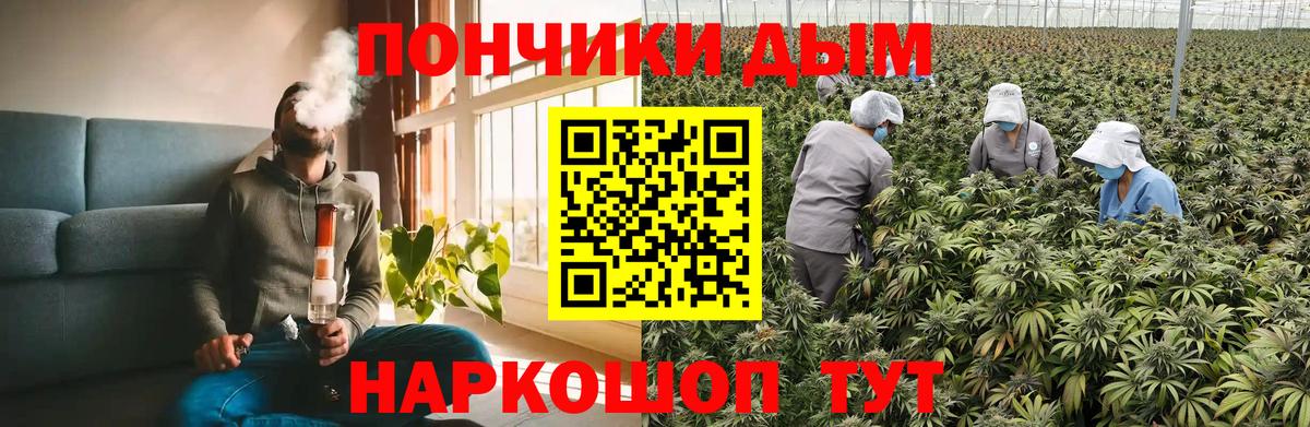 Каннабис Bruce Banner  Бошки Шишки тримм  Кирово-Чепецк  Конопля семена  Бошки марихуана AK-47  Вход с VPN 
